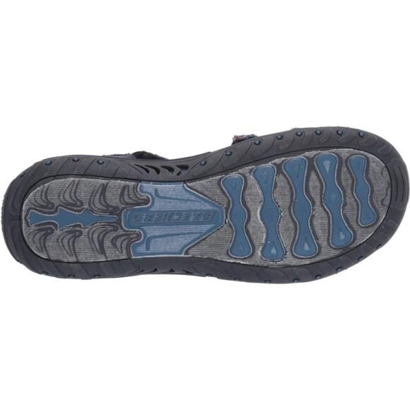 Womens Reggae Sew Me Boho Woven Strappy Slingback - Picture 3 of 8